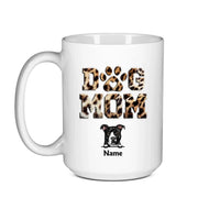 15oz_blankwhite