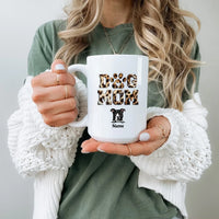 15oz_mug