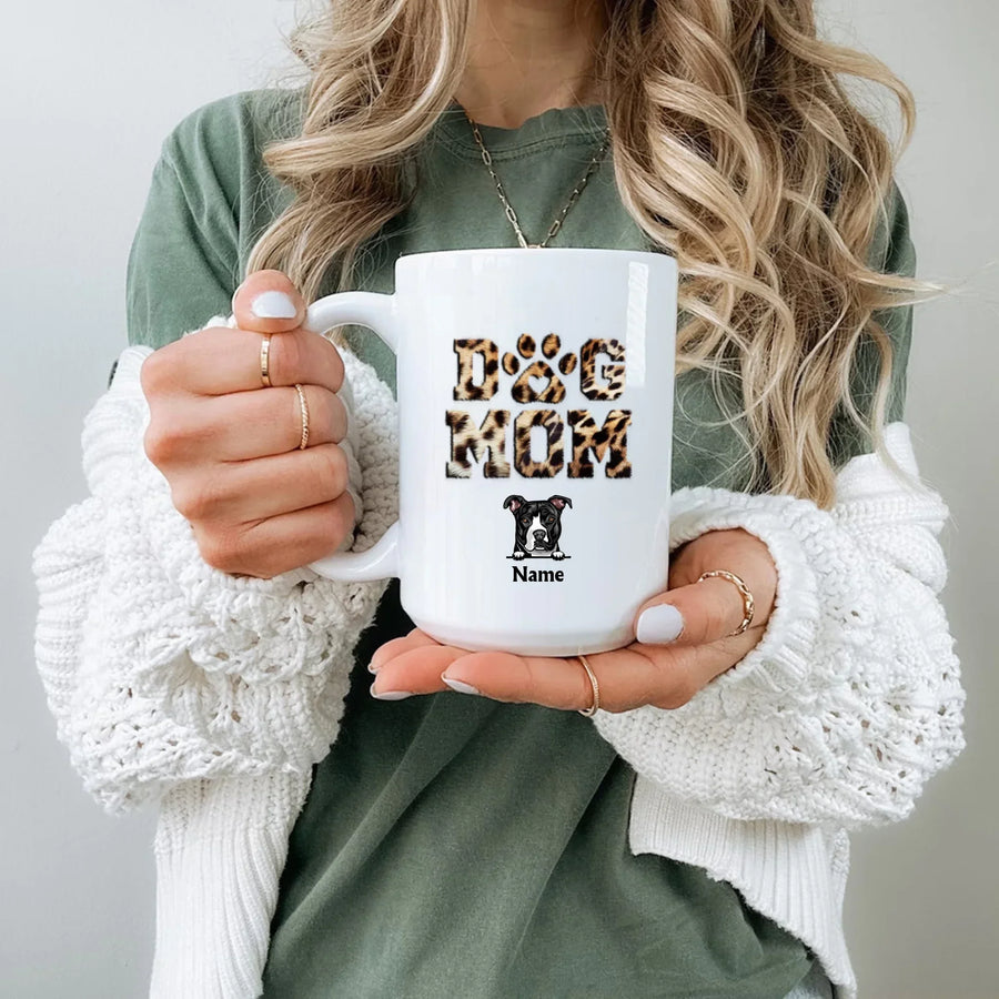 15oz_mug