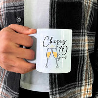 white_mug_male