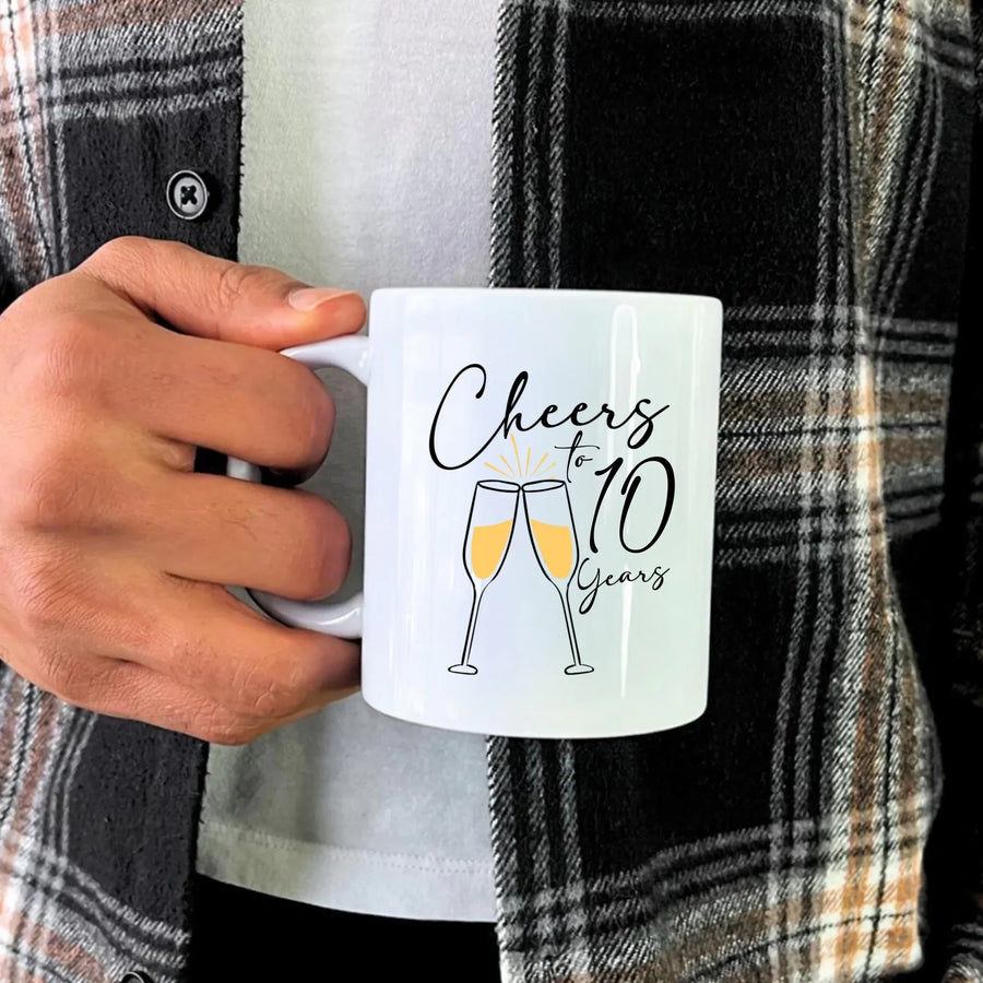 white_mug_male