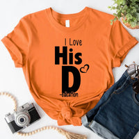 orange-min