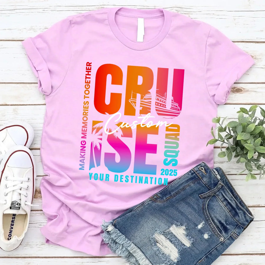lilac-tshirt