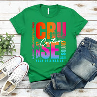 irishgreen