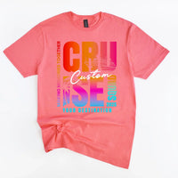 Coral_Silk