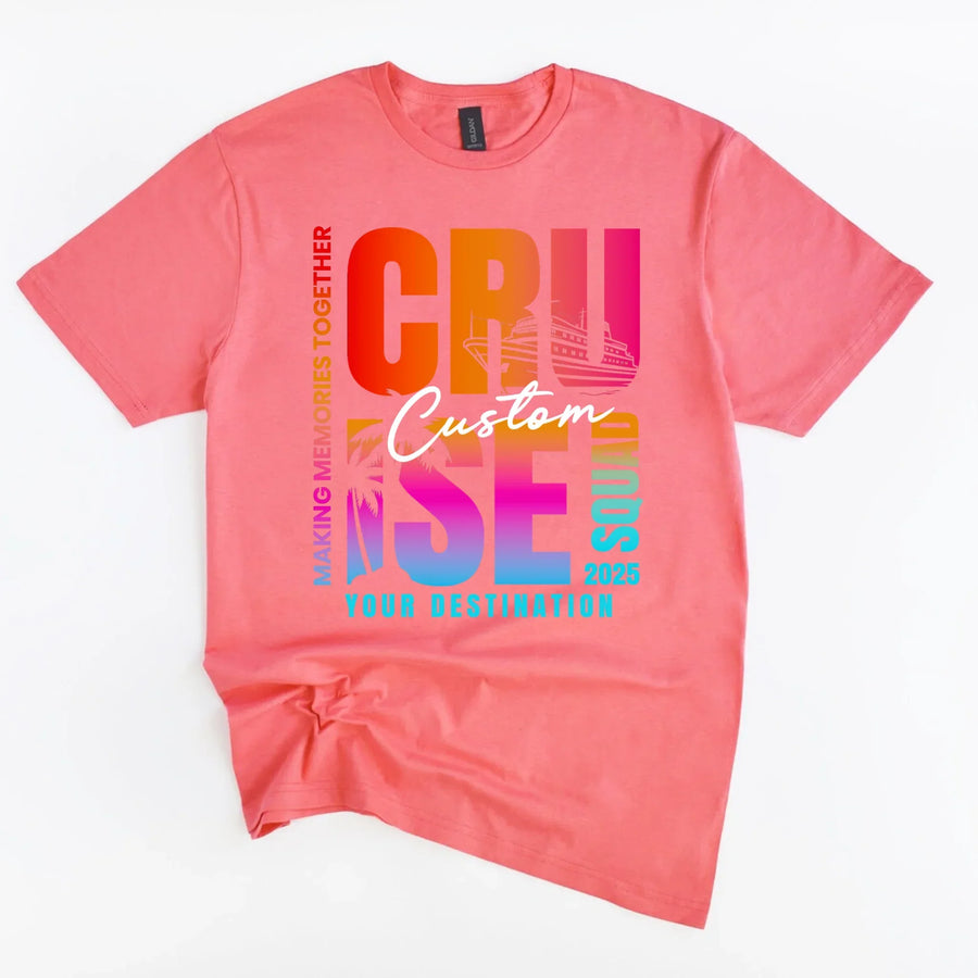 Coral_Silk