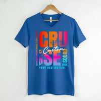 blue_r