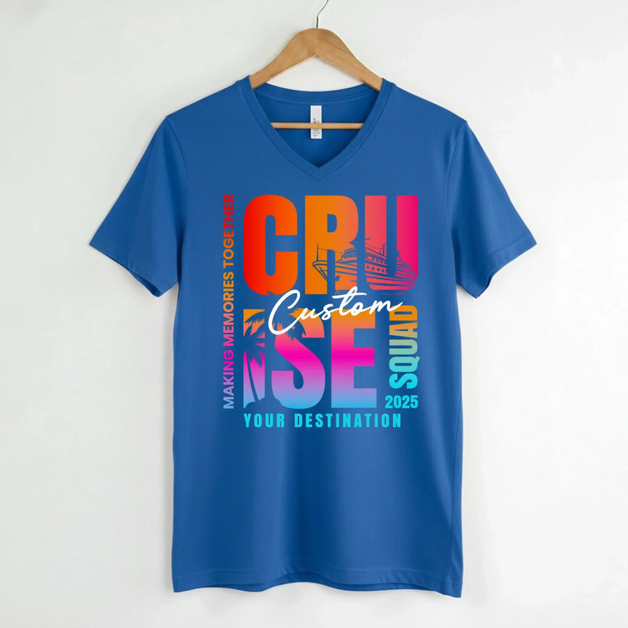 blue_r