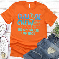 orange-tshirt