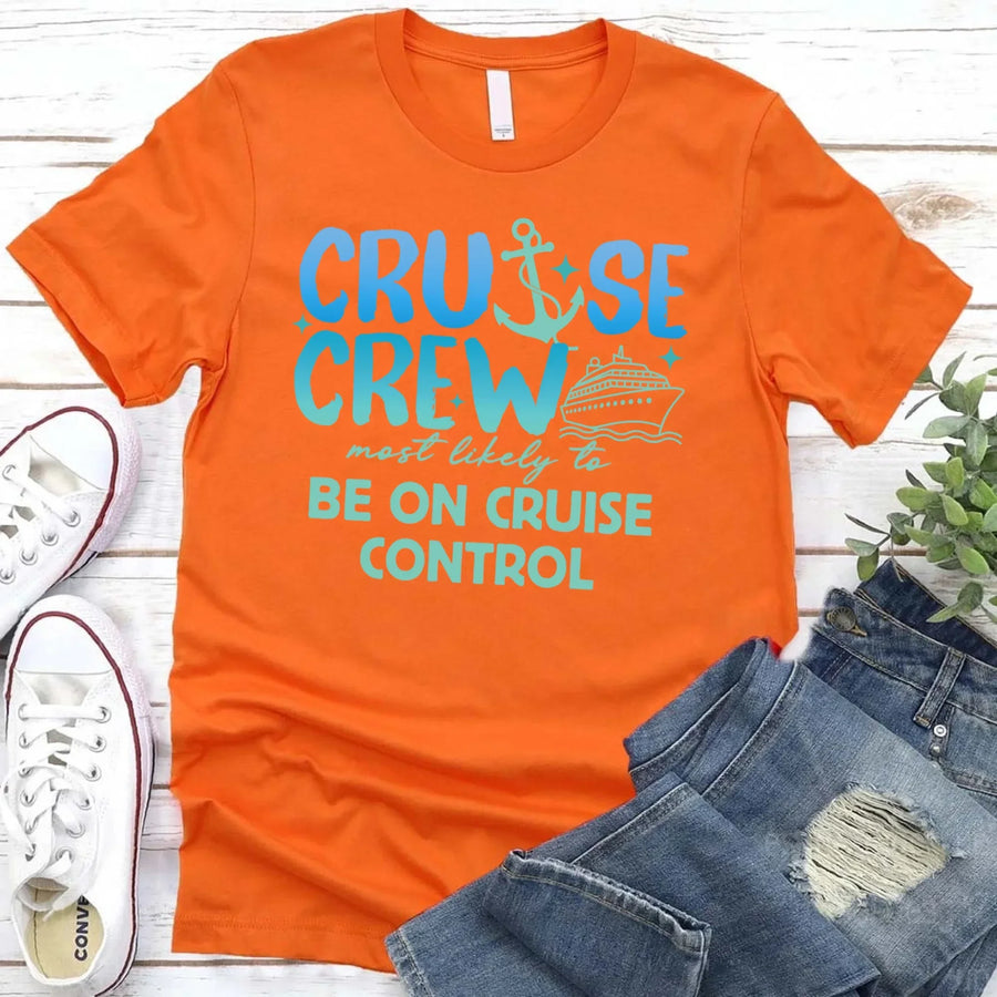 orange-tshirt