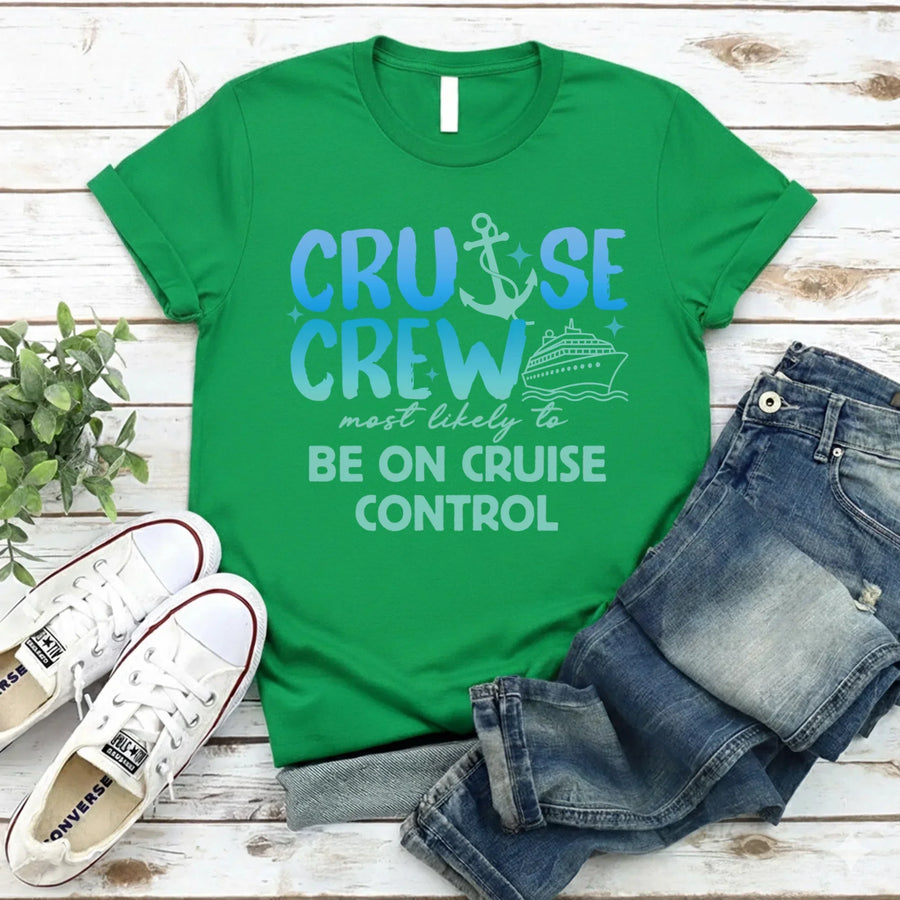 irishgreen