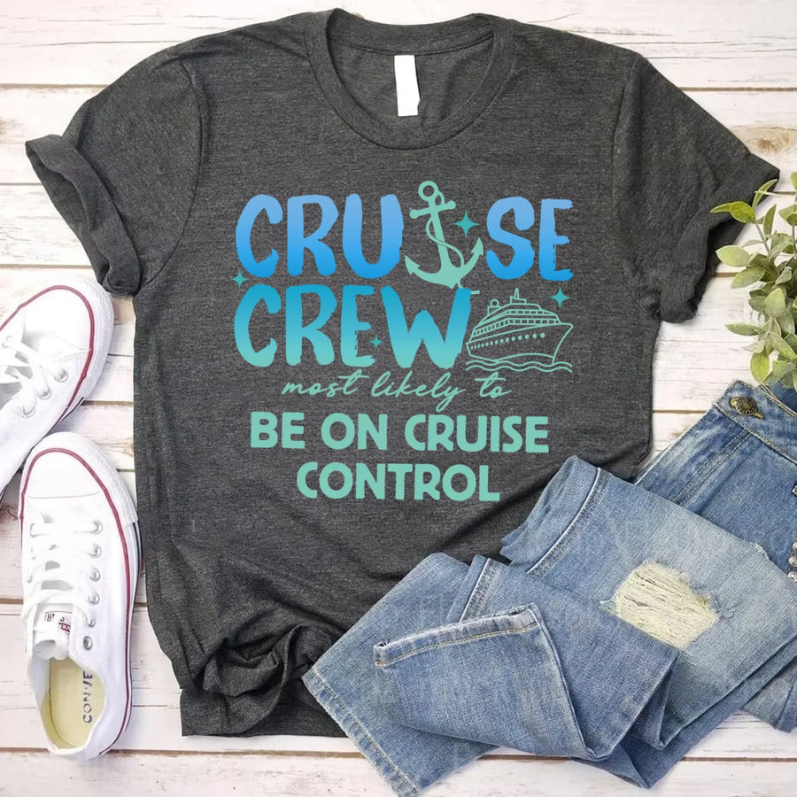 dark grey-tshirt