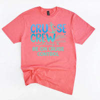 Coral_Silk