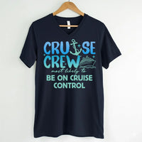 navy_