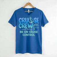 blue_r