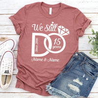 mauve-tshirt