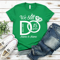 irishgreen