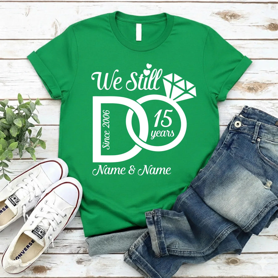 irishgreen