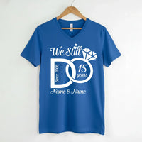 blue_r
