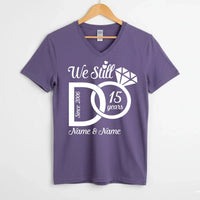 heather_purple
