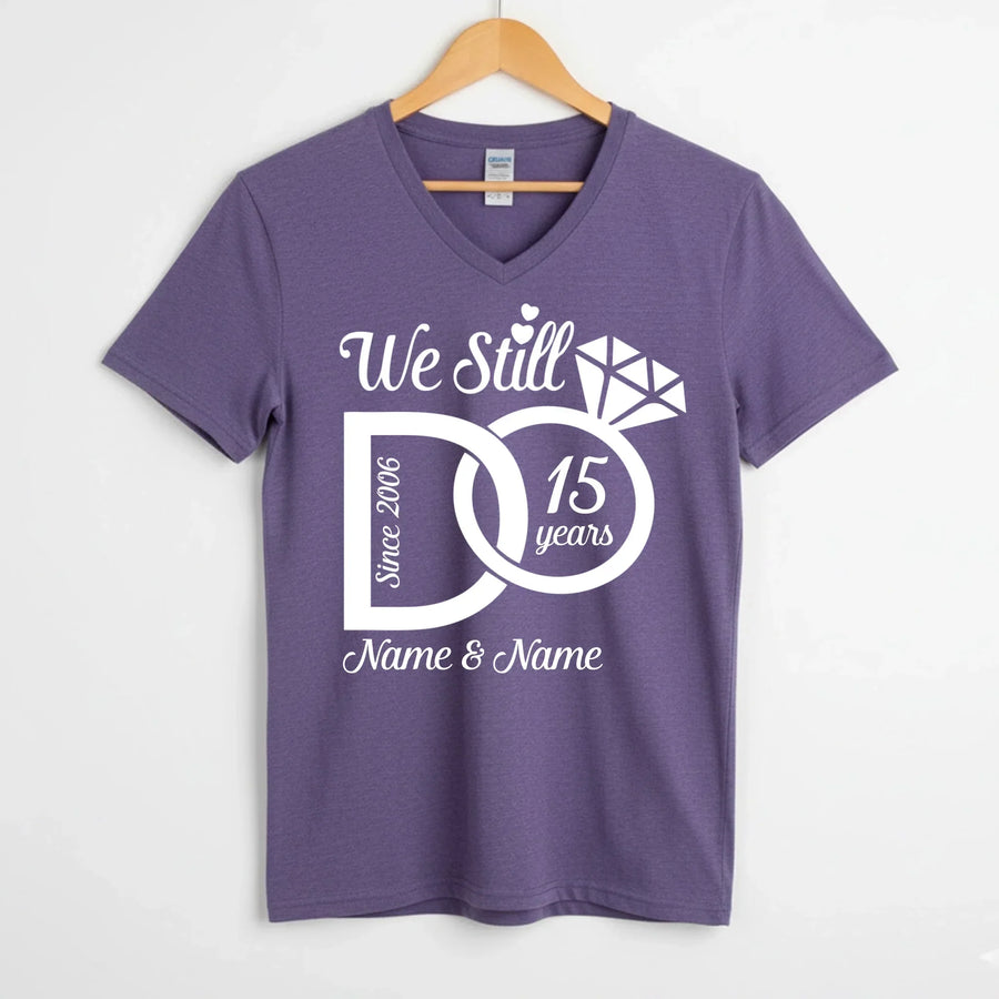 heather_purple