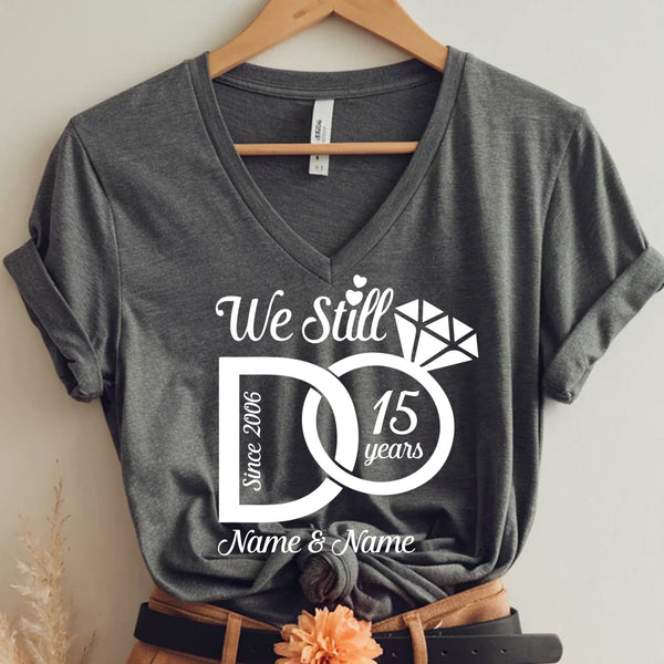 charcoal-v-neck-64v00-gildan