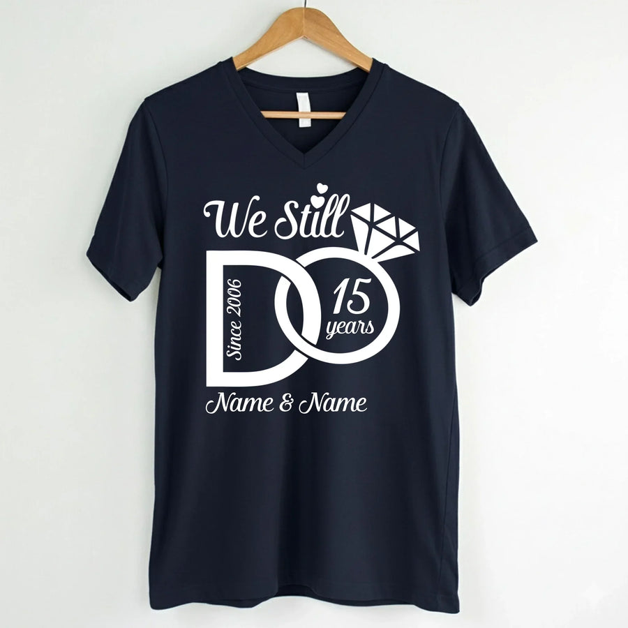 navy_