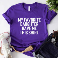 Team purple-min