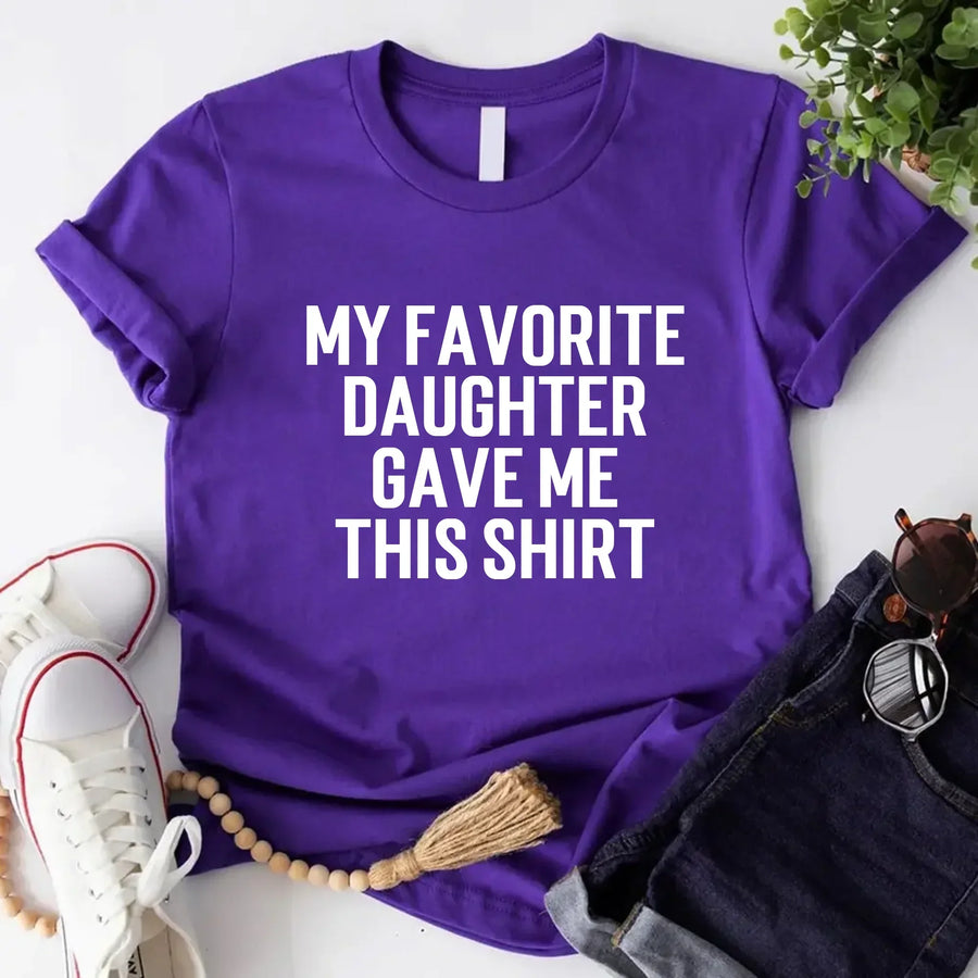 Team purple-min
