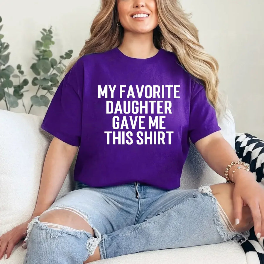 teampurple-min