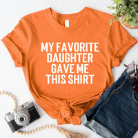 orange-min