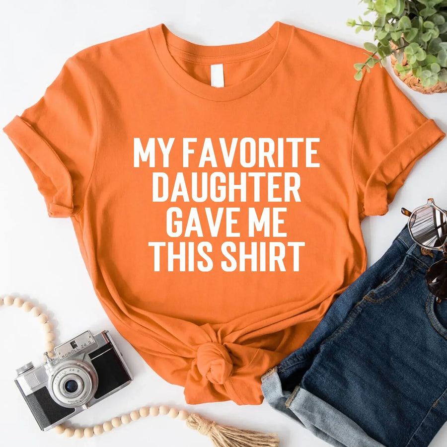 orange-min
