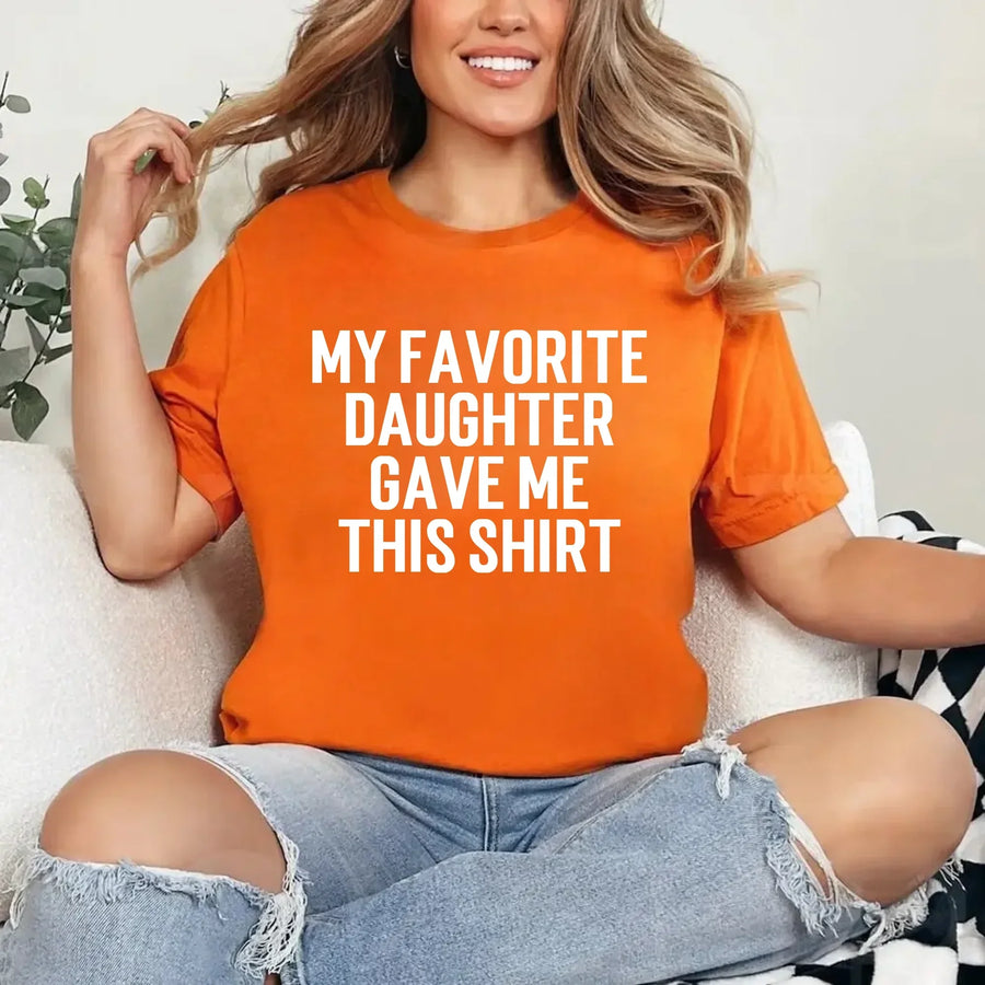 orange-min