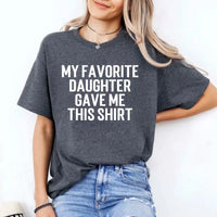darkgrey-min