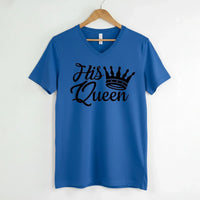 blue_r