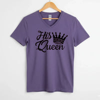 heather_purple