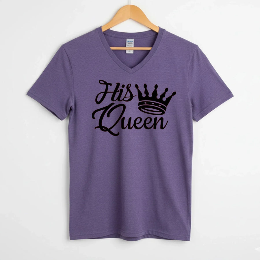 heather_purple