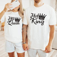 model_couplewhite