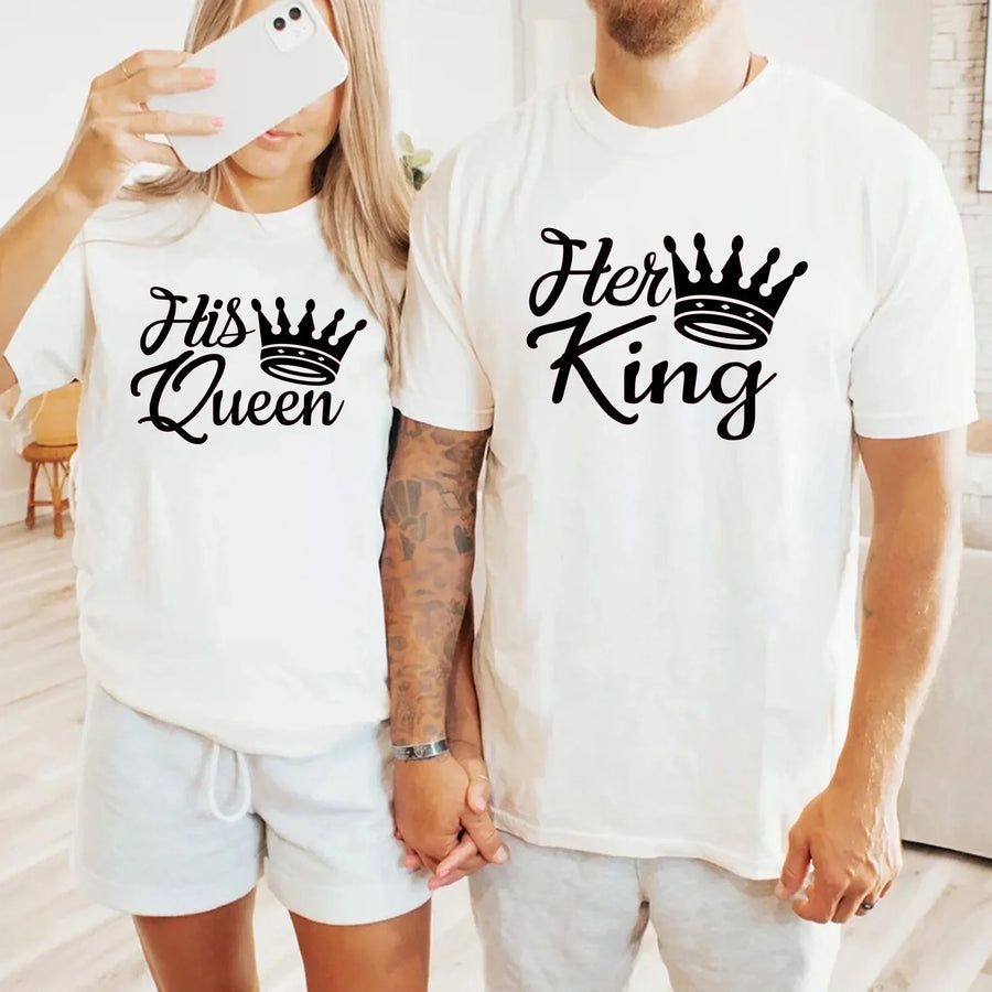 model_couplewhite