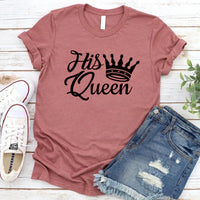 mauve-tshirt