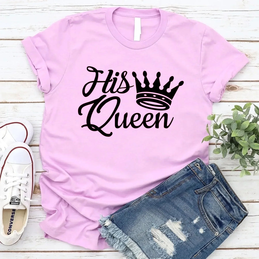 lilac-tshirt