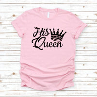 Pinkl