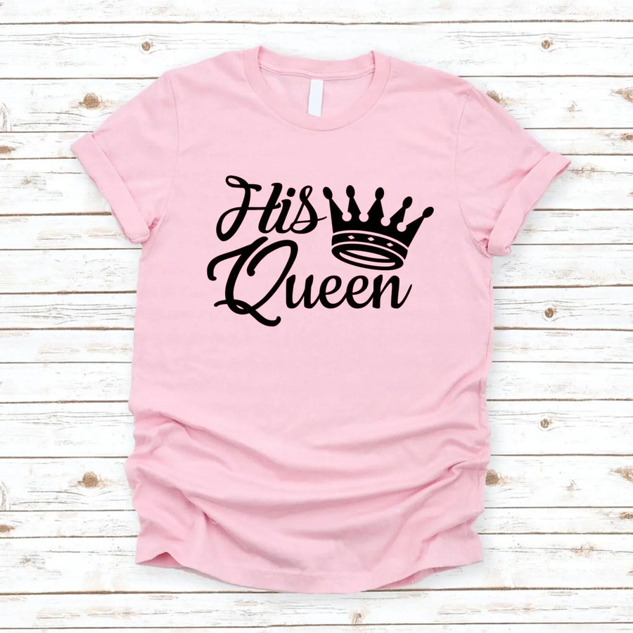 Pinkl
