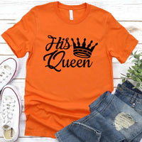 orange-tshirt