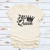 softcream-tshirt