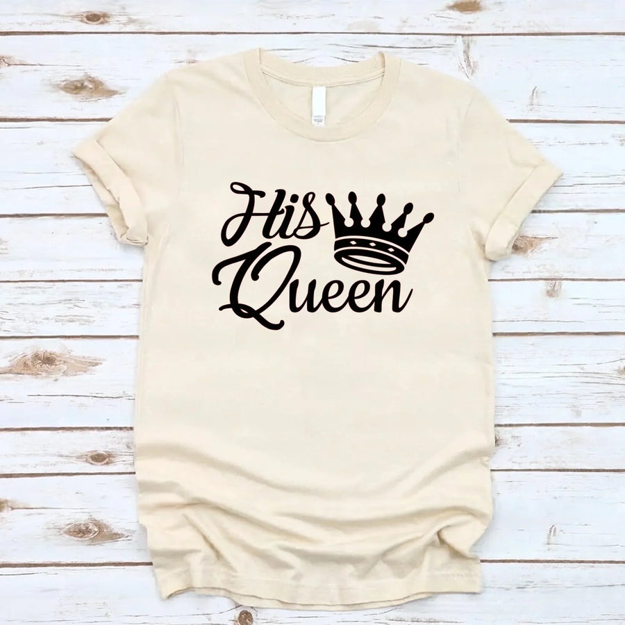 softcream-tshirt