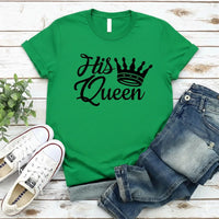 irishgreen