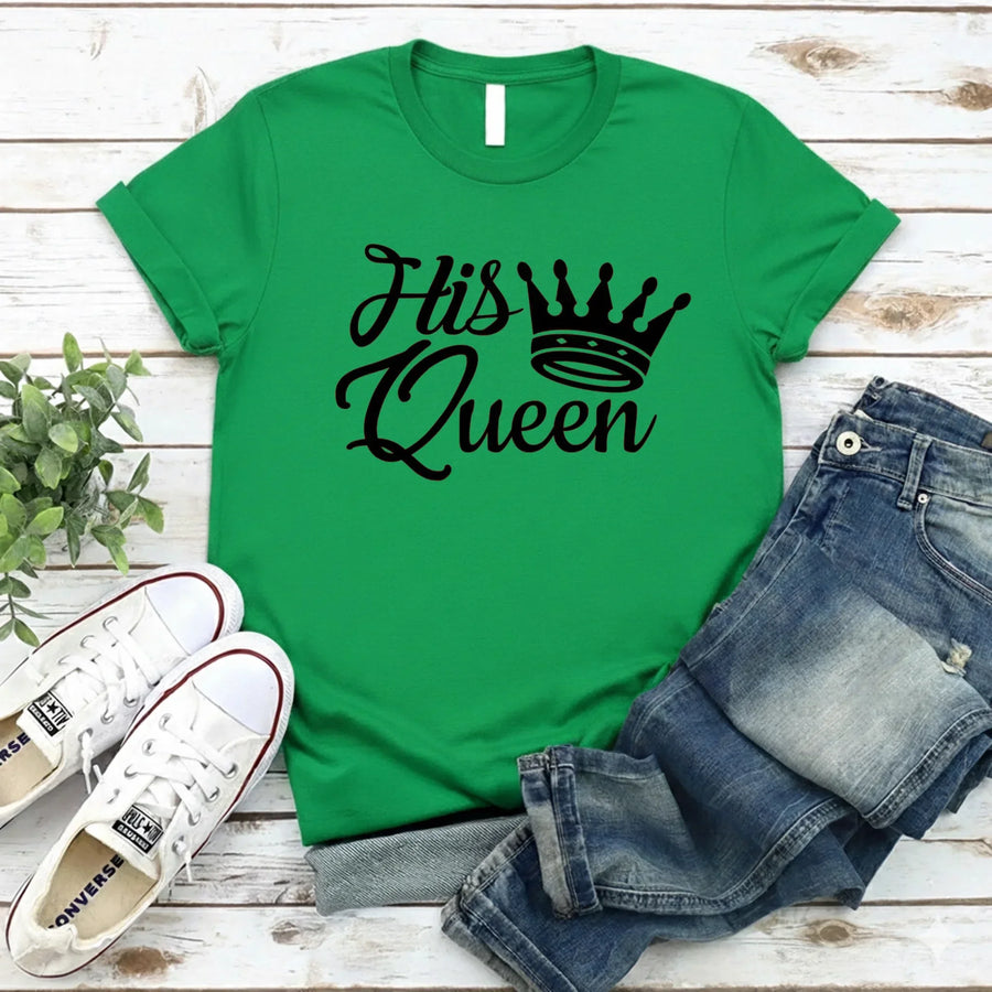 irishgreen
