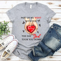 grey-tshirt