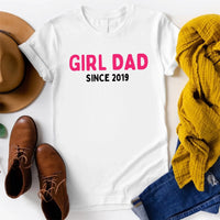white t-shirtmale